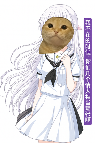 raw?se=2025 07 14T16%3A11%3A07Z&sp=r&sv=2024 08 04&sr=b&scid=f39197cd 133c 52b9 b0a6 5e21196c9fb3&sk.png