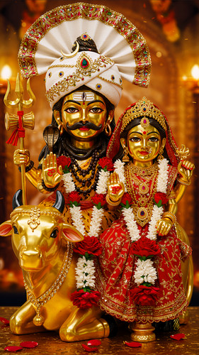 Lumii 20250714 202802260.jpg