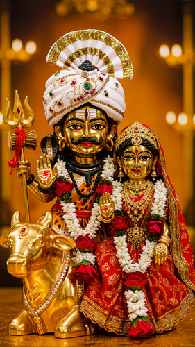 Lumii 20250714 202741386.jpg