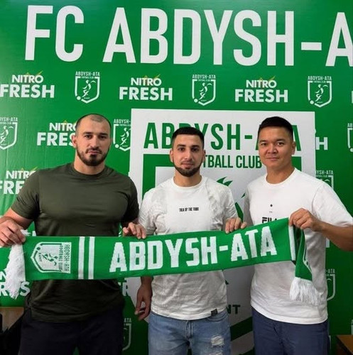 518209973 1065470259035819 8789908774202099486 n.jpg?stp=dst jpg tt6&cstp=mx750x754&ctp=p526x296& nc.jpg