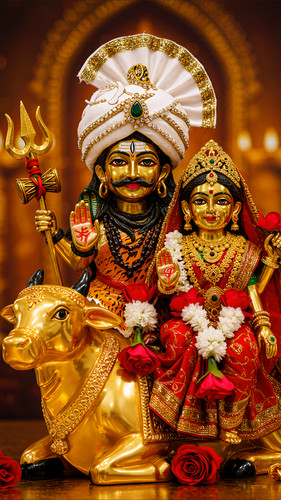 Lumii 20250714 202953202.jpg