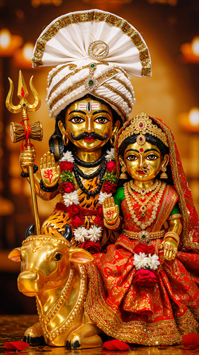 Lumii 20250714 202909203.jpg