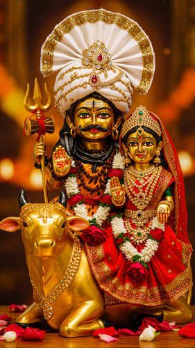 Lumii 20250714 202928842.jpg