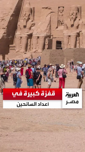 miIAHKesGbXYDc Z.jpg