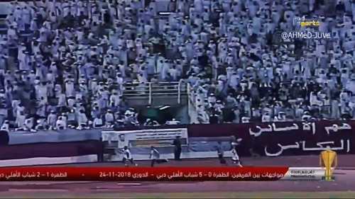 b O0eUh5 2miQ ET.jpg