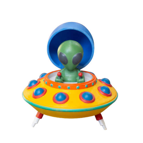 1676441d b88e 4147 87c0 a829635aa016.png