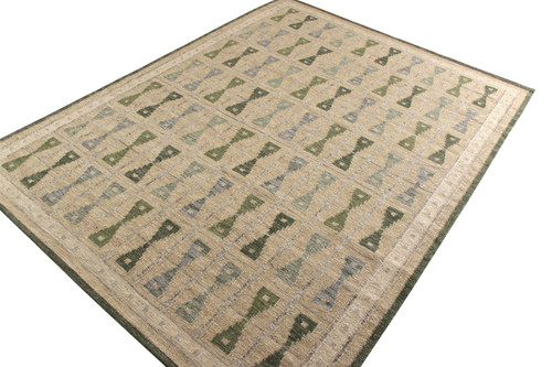 23895 9'3x11'11 3.jpg