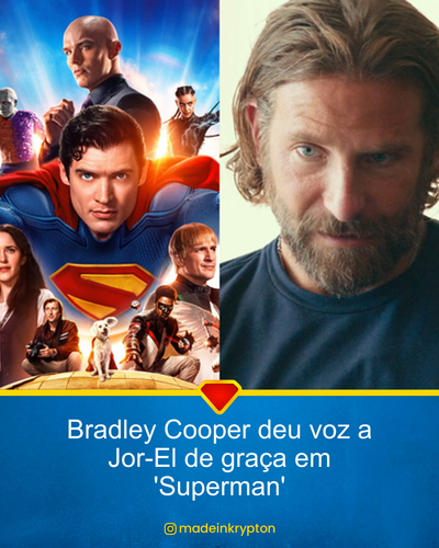 imagemfinal 14 07 2025 15 00.png