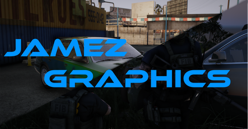 Screenshot 2025 06 07 191444.png