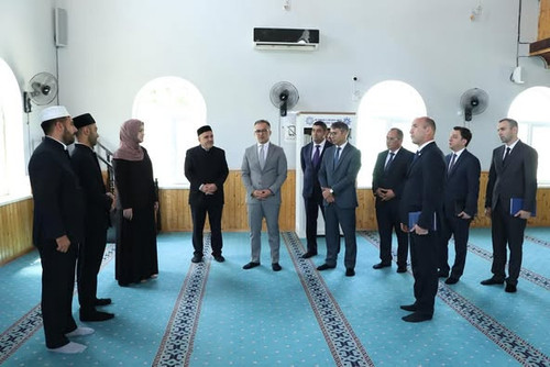 520498446 18098165170599110 8632502900261397746 n.jpg?stp=dst jpg p526x395 tt6& nc cat=107&ccb=1 7& .jpg