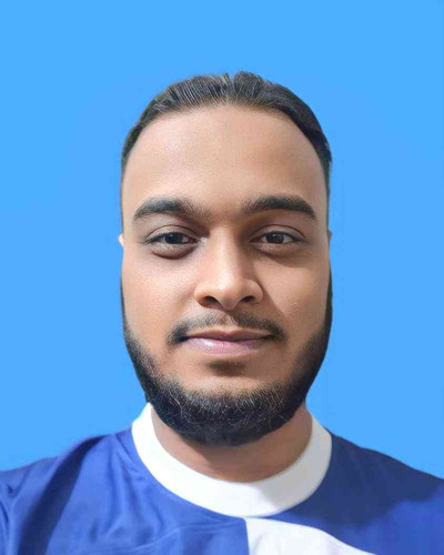 JPEG 20250714 210443 5397990032399102625.jpg