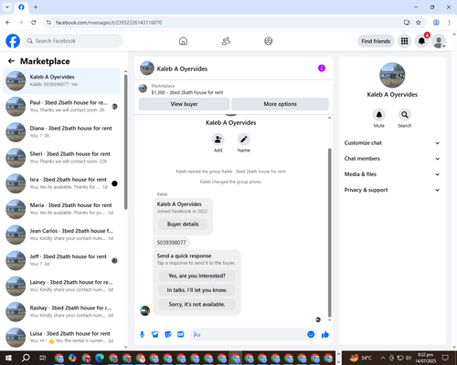 Screenshot (307).png