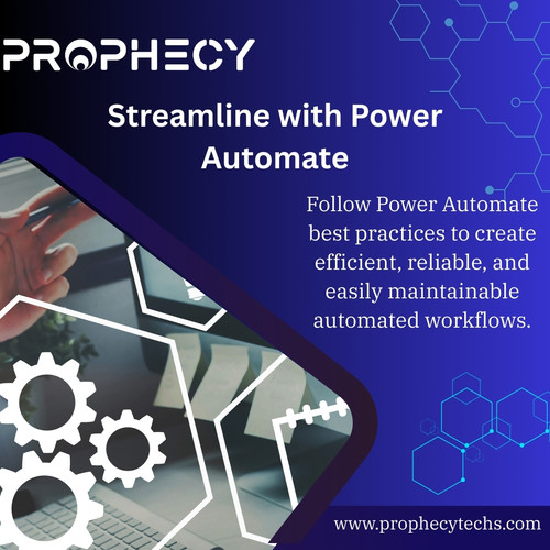 Gradient Purple Black White Modern Minimalist Job Vacancy Graphic Designer Instagram Post.jpg