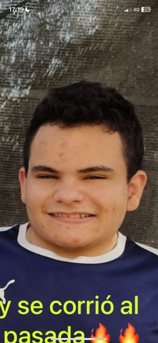 Imagen de WhatsApp 2025 07 14 a las 17.20.13 2919fe68.jpg