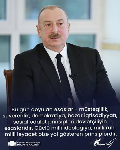 518399376 1156085046546872 6029680052323347057 n.jpg?stp=dst jpg s640x640 tt6& nc cat=105&ccb=1 7& n.jpg