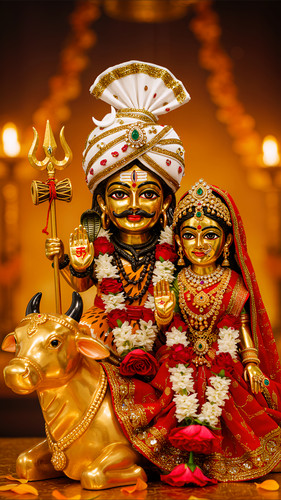 Lumii 20250714 202850552.jpg