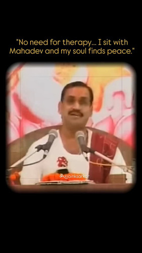 mRo794Lbg6sTDC y.jpg