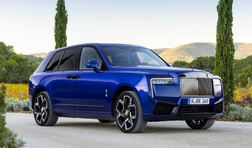 Screenshot 2025 07 14 204519.png