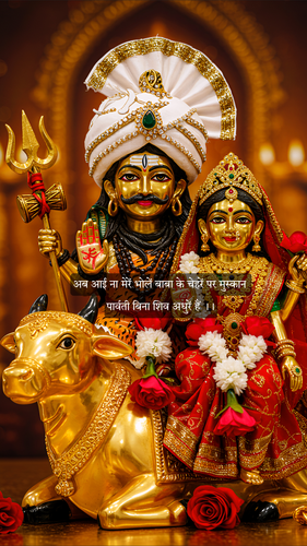 Picsart 25 07 14 20 33 58 303.png