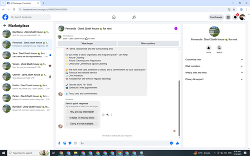 Screenshot (5932).png