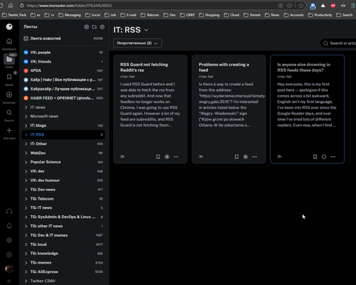 2025 07 15 00 21 02.png