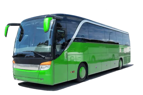 About sec02 002.png.webp