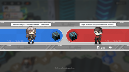 GF2 Exilium LnpJU5vd8U.png