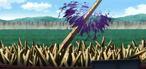 Captura desde 2025 07 14 13 18 31.png