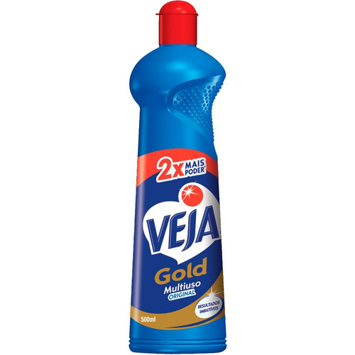 7891035210006.jpg