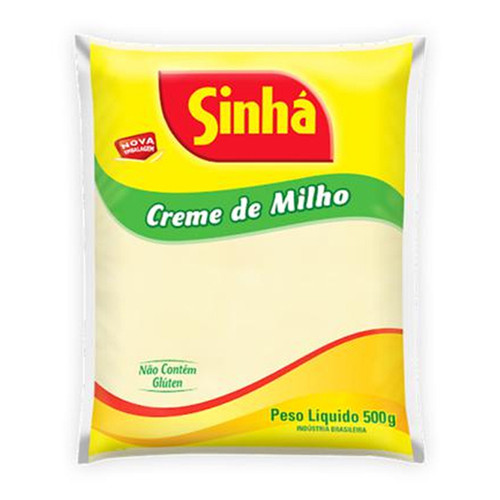7892300026452.jpg