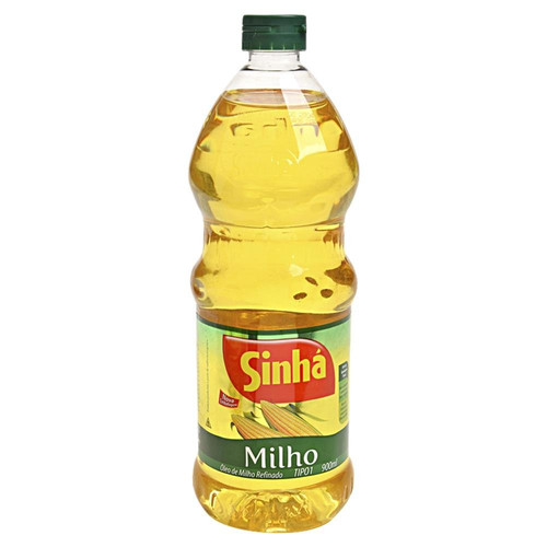 7892300030015.jpg