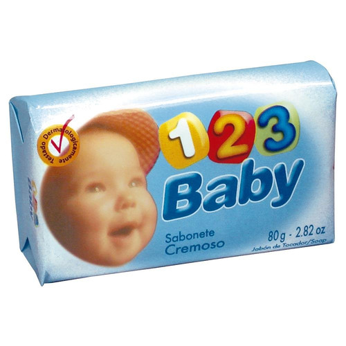 7896012140055.jpg