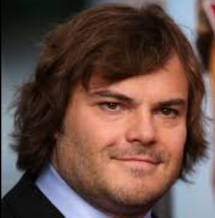 image 2025 07 14 130655991.png