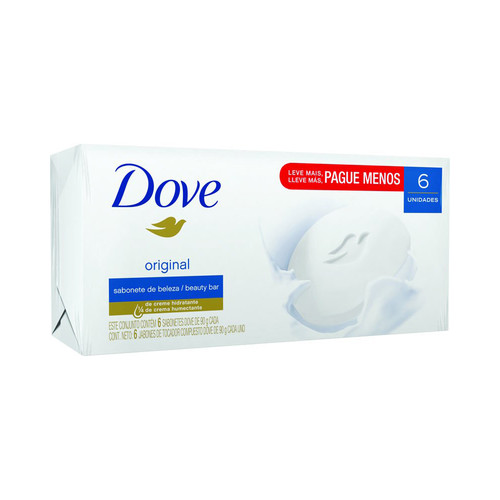 7891150044616.jpg