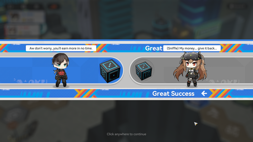 GF2 Exilium yquiOwwpRw.png