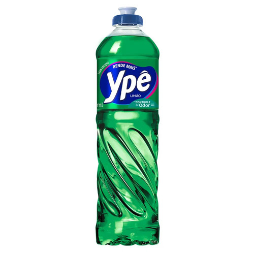 7896098900222.jpg