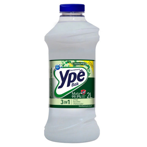 7896098903674.jpg