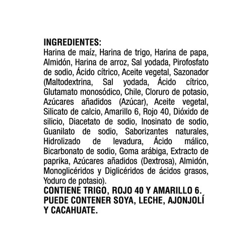 PAPIRRINGAS EXTREMO 100G Ingredientes.jpg