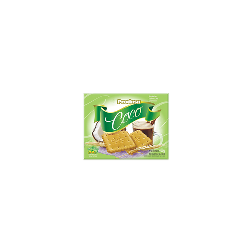 7896486205946.png