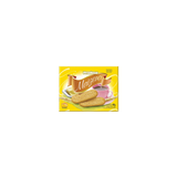 7896486205977
