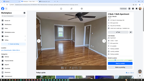 Screenshot (245).png