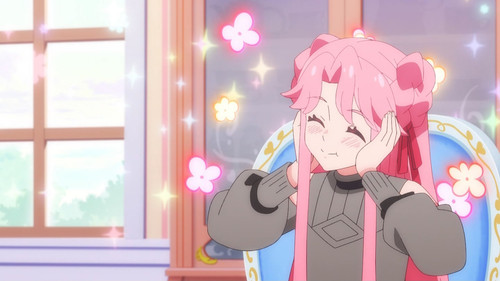 250713 Gvsky63bsAEhQPe large.jpg