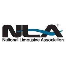 NLA Logo.jpg