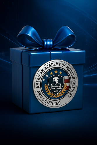 159ff5ef 1667 4645 bcd2 87dbb9e98c9c.png