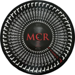 imagem 2025 07 14 140208137 removebg preview (1) (1).png