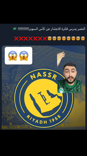 V9OIfx 1FO 3Q2Ya.jpg