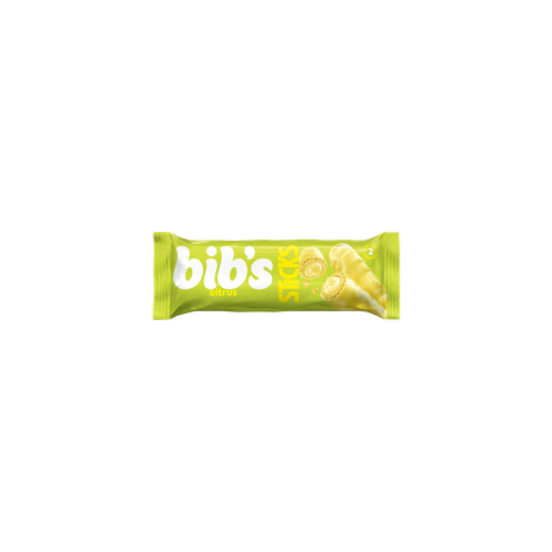 7891330020195.png