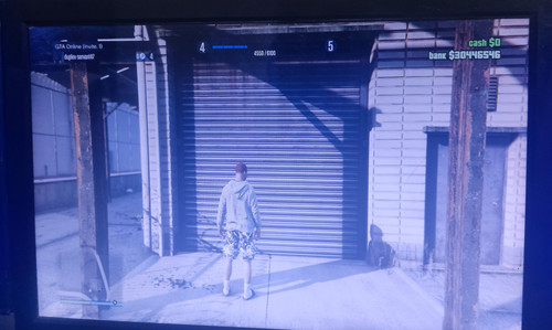 IMG 20250715 002320.jpg