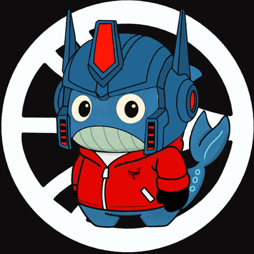 0x17dc8a808cedbc46e33df745d2f7ea9f896668d2 146 1750864839 thumb.png