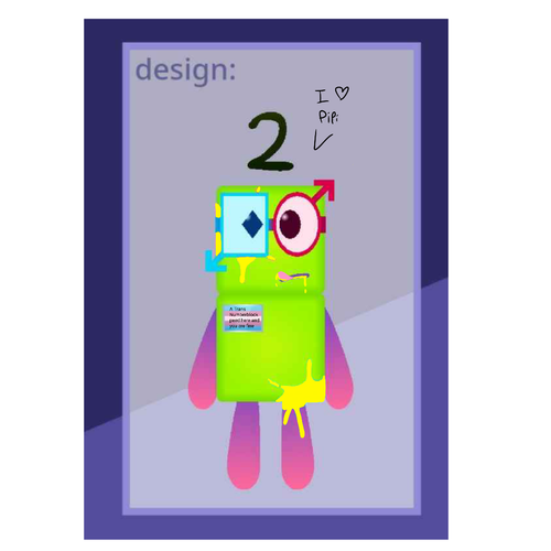 6d57696f 40b3 4ee2 81a1 6caf5fb0a010.png